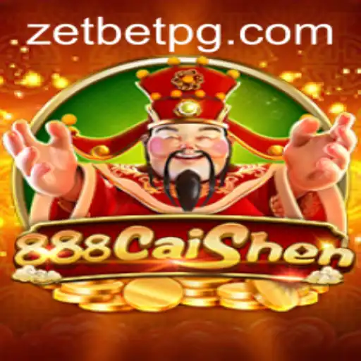 Diving Deep into the World of 888CaiShen on ak2.bet: A Comprehensive Guide