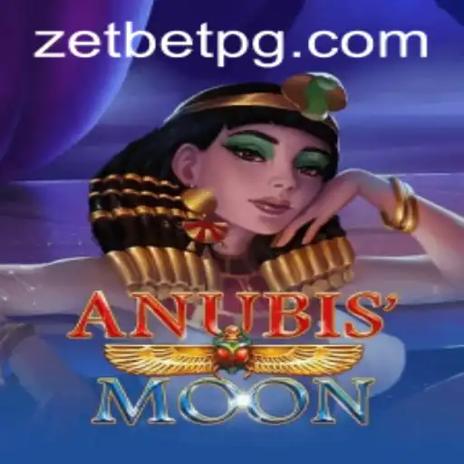 Exploring the Thrills of AnubisMoon: A Deep Dive into the Game and Its Intricacies