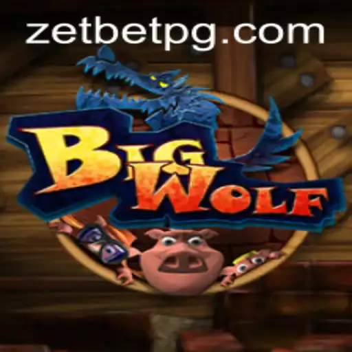 Exploring the Thrills of BigWolf: A Deep Dive into the Game