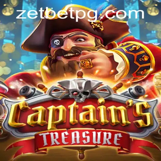 Discovering CaptainssTreasure: An In-Depth Guide