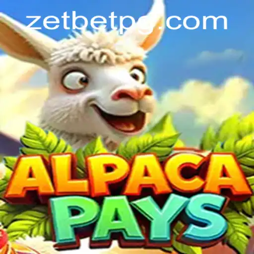 Discover the Vibrant World of AlpacaPays: A Comprehensive Introduction