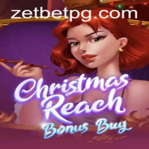 Exploring the Enchanting World of ChristmasReachBonusBuy at ak2.bet