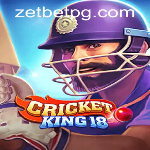 Exploring the Exciting World of CricketKing18: An In-Depth Look at the Game and Its Rules