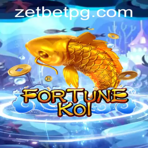 FORTUNEKOI: Exploring the Thrills of an Engaging Game