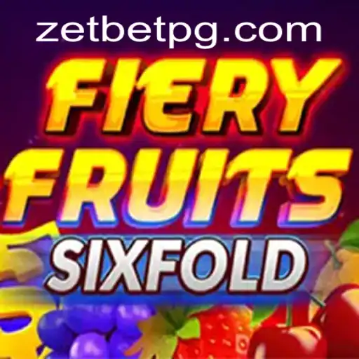 Exploring FieryFruitsSixFold: The New Sensation at ak2.bet