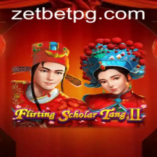 Exploring FlirtingScholarTangII: A Captivating Blend of Culture and Strategy