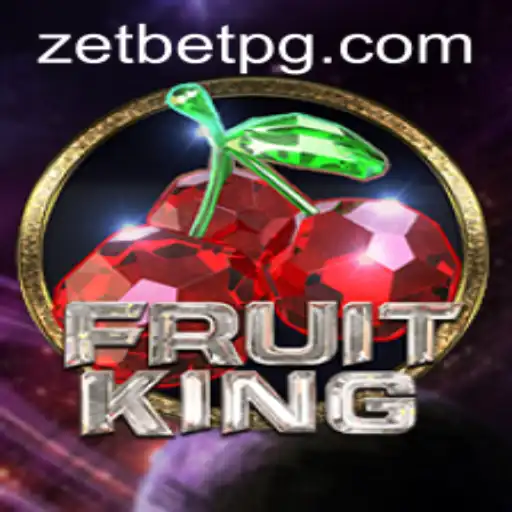 Discovering FruitKing: A Fresh Take on Casino Gaming with ak2.bet