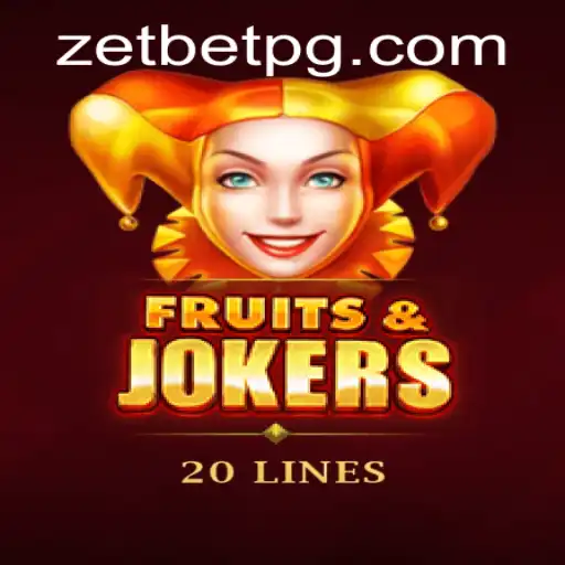 Unveiling the Thrills of FruitsAndJokers20 at AK2.Bet: A Comprehensive Guide