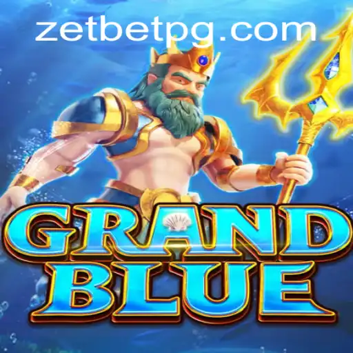 GRANDBLUE: Dive Into an Enthralling Adventure Like Never Before