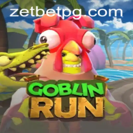 GoblinRun: The Exciting Adventure Game Making Waves in 2023