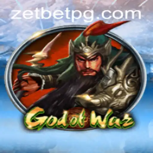 Exploring the Epic World of God of War and the Role of ak2.bet