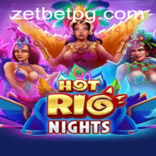 Dive Into Excitement with HotRioNights and Discover a New Era of Online Gaming with ak2.bet