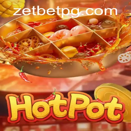Hotpot Game Overview and Mechanics: The Fusion of Entertainment and Chance