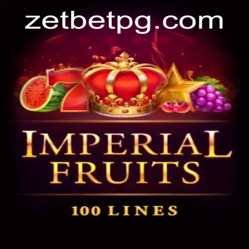 Exploring ImperialFruits100: A Comprehensive Guide to an Exciting Slot Game