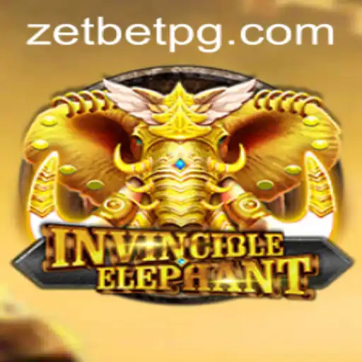 Unleashing the Adventure of InvincibleElephant on ak2.bet