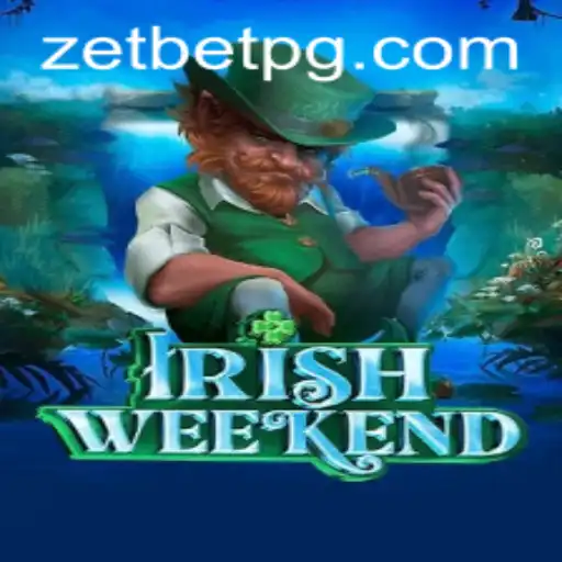 Exploring the Thrills of IrishWeekend: A New Era of Gaming with AK2.Bet