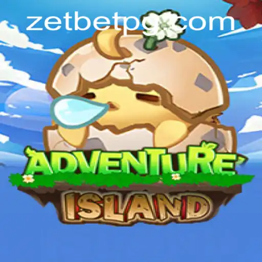 Discover the Thrills of IslandsAdventure: An Exciting New Game Experience