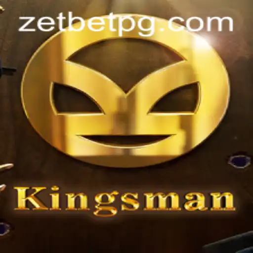 Exploring the World of Kingsman: A Thrilling Adventure Unveiled
