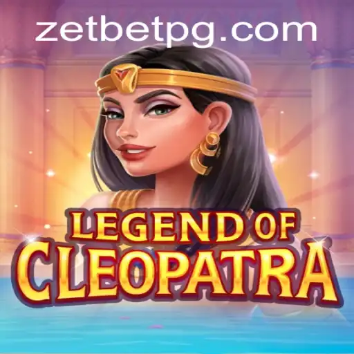 Discover the Thrilling World of LegendOfCleopatra and Explore ak2.bet