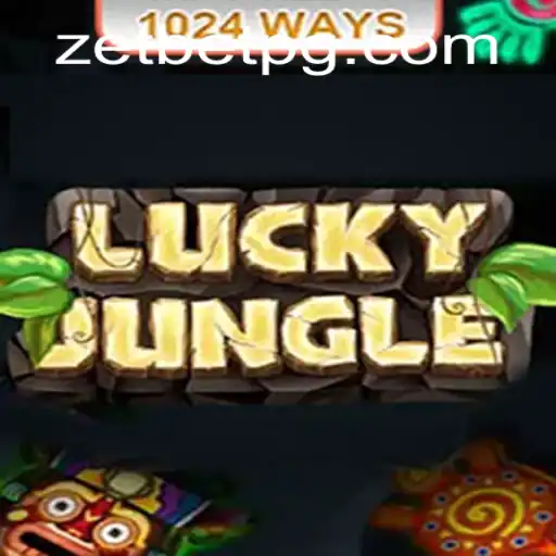 Exploring the Excitement of LuckyJungle1024 in Connection with ak2.bet