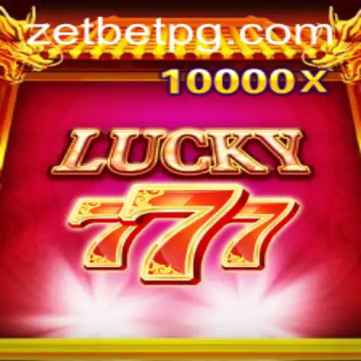 Exploring the Thrills of LuckySeven on ak2.bet