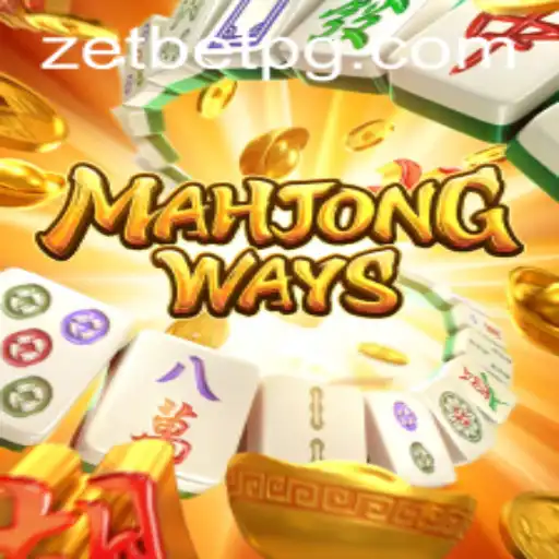 Explore the Exciting World of MahjongWays on AK2.Bet