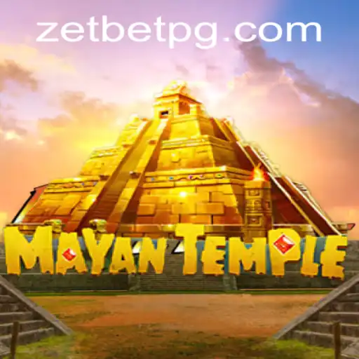 Explore the Exciting World of MayanTemple: A Modern Gaming Adventure