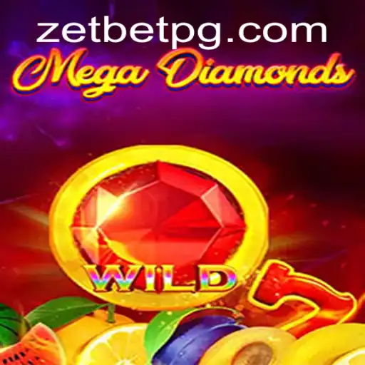 Exploring MegaDiamond: The Thrilling Journey into a World of Adventure