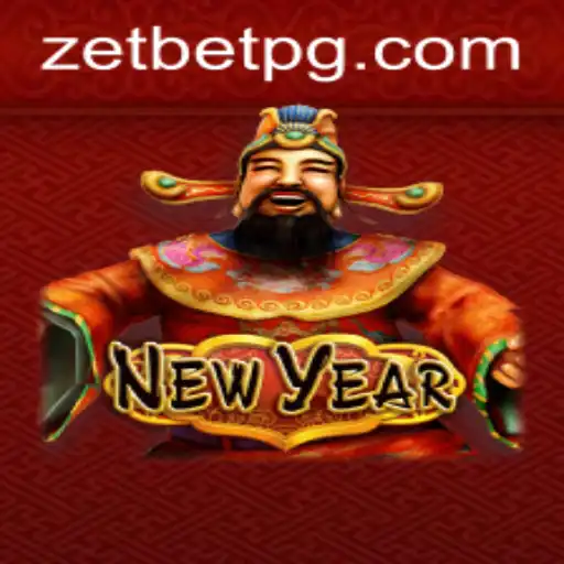Discover the Excitement of NewYear: A Comprehensive Guide to the Game on ak2.bet