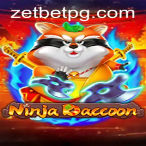 NinjaRaccoon: The Thrilling Adventure in Modern Gaming