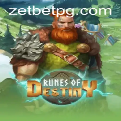 Exploring the Enigmatic World of RunesOfDestiny: A Comprehensive Guide