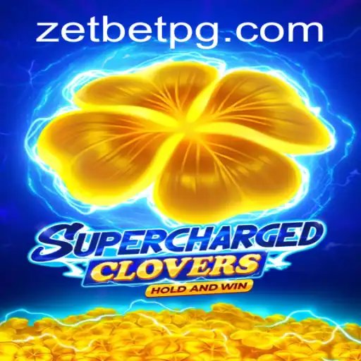 Discover the Excitement of SchargedClovers: A Dive into the Thrilling World of Gaming