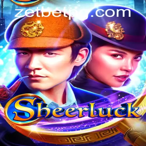 Discover the Thrills of Sheerluck: A Game-Changer in Online Betting