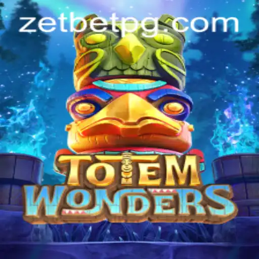 Exploring the Exciting World of TotemWonders