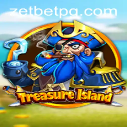 Exploring the Exciting World of TreasureIsland: A Deep Dive into Adventure