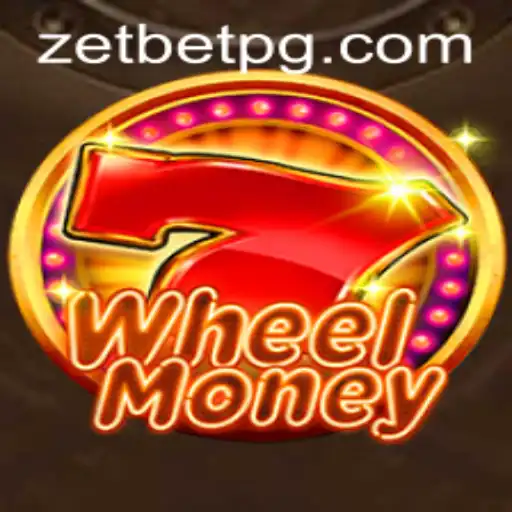 Discover the Exciting World of WheelMoney on AK2.Bet