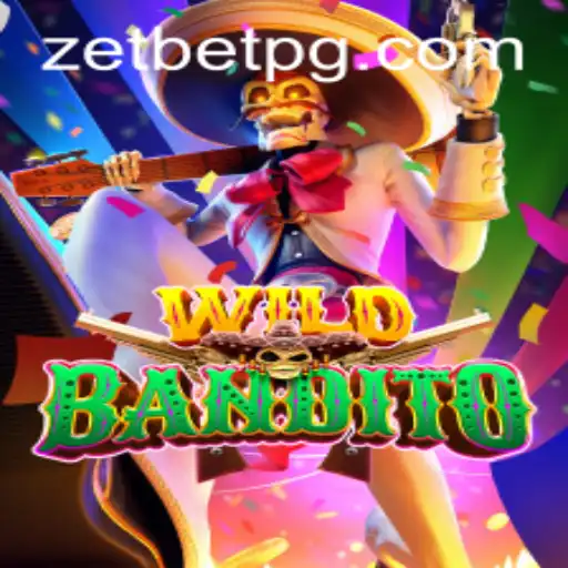 Exploring the World of WildBandito: A Thrilling Casino Game