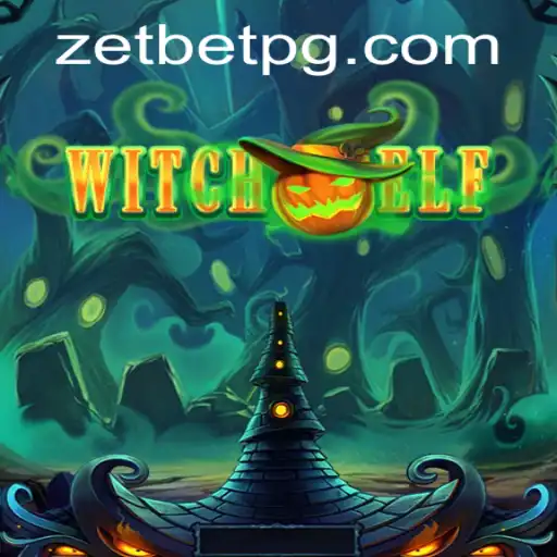 Discover the Enchanting World of WitchElf: A Strategic Fantasy Adventure