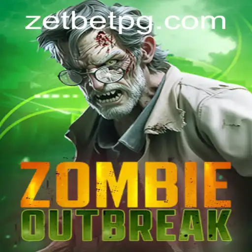 ZombieOutbreak: Survival Instincts Meet Strategy in the Latest Gaming Sensation