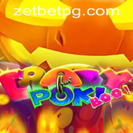 CrazyPokiBoo: Diving into the World of Thrilling Online Adventures