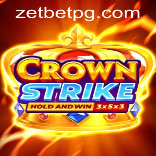 Crownstrike: Revolutionizing the Gaming World