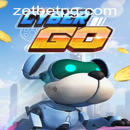 The Exciting World of CyberGO and Its Integration with ak2.bet