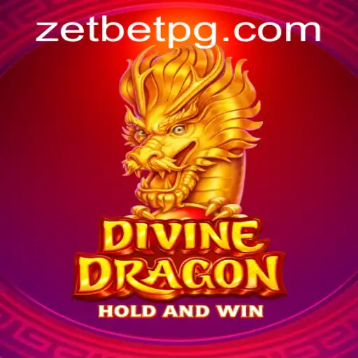 Dive into the Epic Adventure of DivineDragon