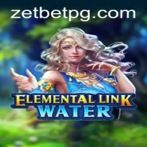 Exploring the Aquatic Depths of ElementalLinkWater: A Comprehensive Guide