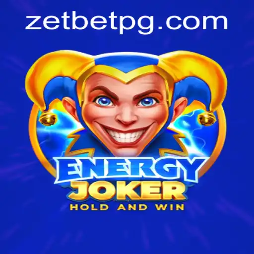 Discover EnergyJoker: A Thrilling Game Adventure