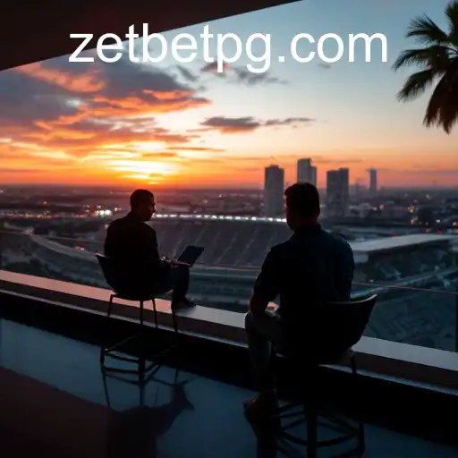 Exploring the Exclusive World of 