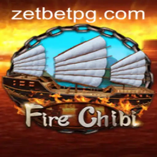Exploring the Thrilling World of FireChibi: A Modern Gaming Phenomenon