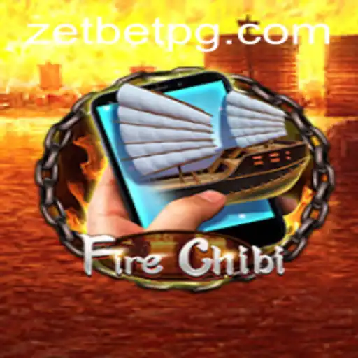 Exploring the Exciting World of FireChibiM: Rules and Gameplay