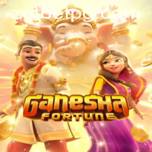 Discovering the Enchantment of GaneshaFortune at ak2.bet