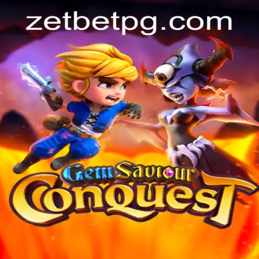 Unveiling the Adventure in GemSaviourConquest: A Comprehensive Guide